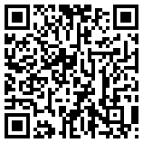 QR Code for Bil-Jac Foods in Medina, OH 44256