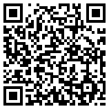 QR Code for Bits Bites & Pieces in Youngstown, OH 44515