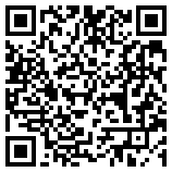 QR Code for Brad's Johns & Septic in Waverly, OH 45690