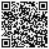 QR Code for Breezewood Gardens in Chagrin Falls, OH 44022