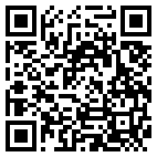 QR Code for Brenen's Coffee Cafe in Athens, OH 45701
