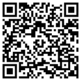QR Code for BRG Wealth Management in Independence, OH 44131