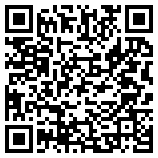 QR Code for Brighthouse Cable in Toledo, OH 43620