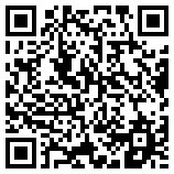 QR Code for Brookgate Automotive in Brookpark, OH 44142
