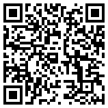 QR Code for Brown Derby Roadhouse - Brown Derby Roadhouse Franchise in Stow, OH 44224