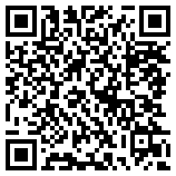 QR Code for Brush Contractors in Dublin, OH 43016