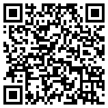QR Code for Bryan Psychological Services in Bryan, OH 43506