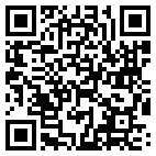 QR Code for Buckeye Station in Stoutsville, OH 43154