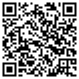 QR Code for Buckeyecare Optometrists in Northfield, OH 44067