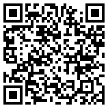 QR Code for Bug-A-Pest Termite & Pest Control in Kings Mills, OH 45034