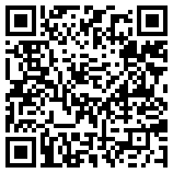 QR Code for Burger King in New Philadelphia, OH 44663