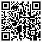 QR Code for Cabassa Daniel in Lagrange, OH 44050