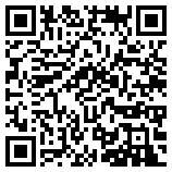 QR Code for Call George Auto Service in Columbus, OH 43214