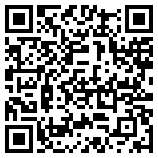 QR Code for Canton Pentecostal Temple in Canton, OH 44703