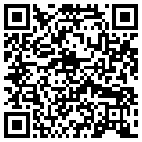 QR Code for Capstone Property Mgmt in Athens, OH 45701