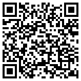 QR Code for Caring Connections in Dayton, OH 45402