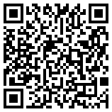 QR Code for Carlisle Local Schools in Franklin, OH 45005