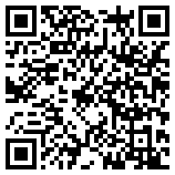 QR Code for Carter Lumber in Marion, OH 43302