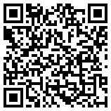 QR Code for Cellutions llc in West Jefferson, OH 43162