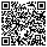 QR Code for Central City Pizza in Newark, OH 43055