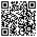 QR Code for Cfa Foundation in Alliance, OH 44601