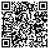 QR Code for Charter One - Cleveland-University Circle in Columbus, OH 43204
