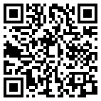 QR Code for Chase Atm in Columbus, OH 43202