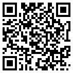 QR Code for Cinco Pac in Toledo, OH 43612