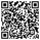 QR Code for Cinnabon in Columbus, OH 43219