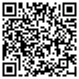 QR Code for CJC Truck & Trailer Repair in Dayton, OH 45414