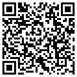 QR Code for CLD Handling Systems in Sylvania, OH 43560