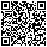 QR Code for Cleveland Clinic in Twinsburg, OH 44087