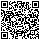 QR Code for Client Strategy Group in Independence, OH 44131