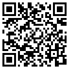 QR Code for Clyde Lois in Yorkville, OH 43971