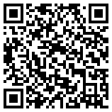 QR Code for Cochran & CO. the Pool Store in Ironton, OH 45638