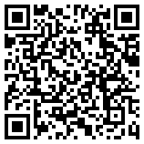 QR Code for Coins Plus in Cincinnati, OH 45251