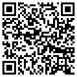 QR Code for Collectable Connection in Cincinnati, OH 45231