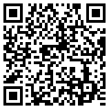 QR Code for College Heating & Air Conditioning in Oxford, OH 45056