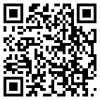 QR Code for Color Nails in Youngstown, OH 44512
