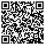 QR Code for Columbia Gas Transmission in Mc Arthur, OH 45651