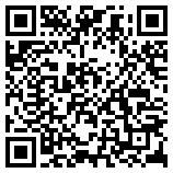 QR Code for Cosmoprof in Dayton, OH 45424