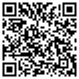 QR Code for Courtship Village in Lancaster, OH 43130