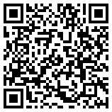 QR Code for CRC Automotive in Franklin, OH 45005