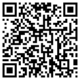 QR Code for Cube Culture in Holland, OH 43528
