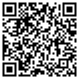 QR Code for Curry Up Indian Grill in Dublin, OH 43017
