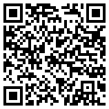 QR Code for Cutting Edge Curbs in Troy, OH 45373