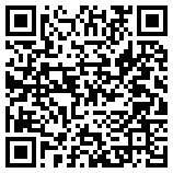 QR Code for Cyn -Sational Barbers in West Milton, OH 45383