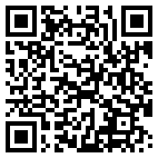 QR Code for D & D Electric in Fairfield, OH 45014
