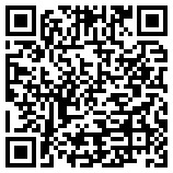 QR Code for Da Tech 2 in Columbus, OH 43068
