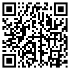 QR Code for DC. Dog House in Columbus, OH 43230